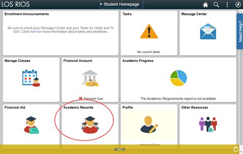 los rios eservices|eServices – Los Rios Information Technology Help Desk.